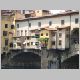 131 Firenze.jpg